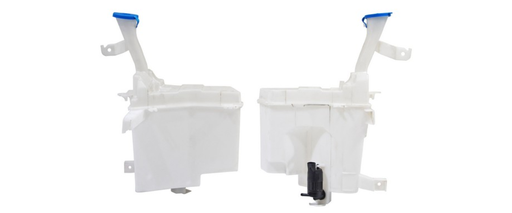 [DENI-VE23-MOCT] DEPOSITO LIMPIABRISAS NISSAN VERSA 2023 AL 2024 C/MOTOR C/TAPA