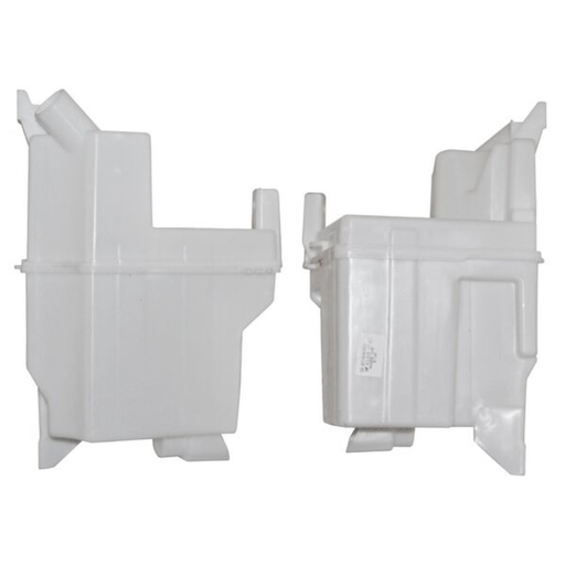 [DERE-KO17] DEPOSITO LIMPIAPARABRISAS RENAULT KOLEOS 2017 AL 2020 S/TAPA