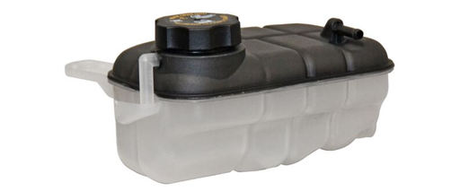 [DECH-TR13-CT] DEPOSITO RECUPERADOR CHEVROLET TRAX 2013 AL 2021 C/TAPA