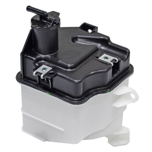 [DEMA-M319-CT] DEPOSITO RECUPERADOR MAZDA 3 2019 AL 2025 C/TAPA