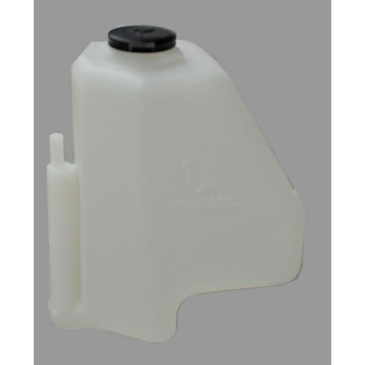 [DENI-TS88-CT] DEPOSITO RECUPERADOR NISSAN TSURU II 1988 AL 1991 C/TAPA