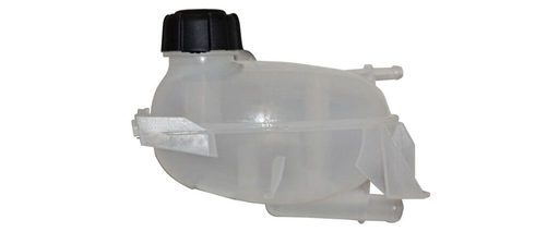 [DERE-LO15-CT] DEPOSITO RECUPERADOR RENAULT LOGAN 2015 AL 2024 / SANDERO 2010 AL 2020 C/TAPA