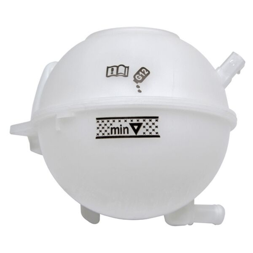 [DRVO-JE99] DEPOSITO RECUPERADOR VOLKSWAGEN JETTA 1999 AL 2014 / GOLF 1999 AL 2006