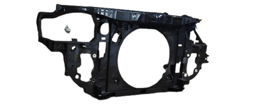 [MRDO-JO09-X] MARCO RADIADOR DODGE JOURNEY 2009 AL 2016 D-1