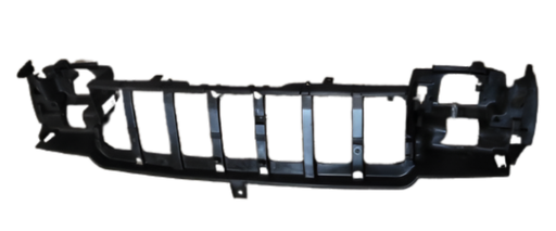 [CBJE-GC96-X] CORAZA (BIGOTERA) JEEP GRAND CHEROKEE 1996 AL 1998 D-1