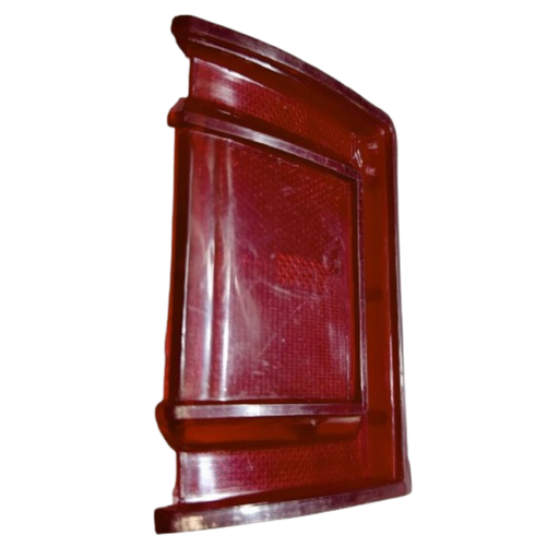 [MCCH-CI80-YCN1] MICA CALAVERA CHEVROLET CITATION 1980 A 1987 DER CN D-2 *EX