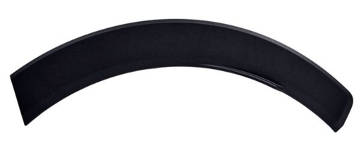 [MOJA-S623-42] MOLDURA ARCO TRAS JAC SEI 6 2023 A 2025 SECC TRAS IZQ