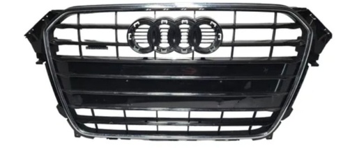 [PAAU-A505-ORUS] PARRILLA AUDI A5 2005 ORIGINAL USADO