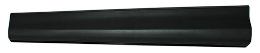 [MPUMC513DL] MOLDURA PUERTA MAZDA CX5 13-17 DEL IZQ