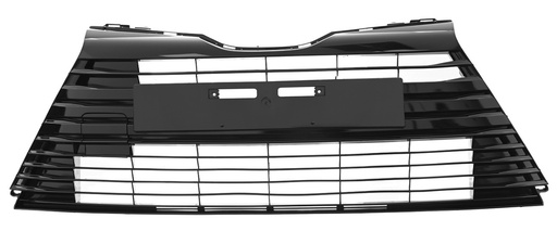 [PATO-YA21-4P5] PARRILLA TOYOTA YARIS 2021 AL 2022 CORE/S 4 PTAS DEF CENT