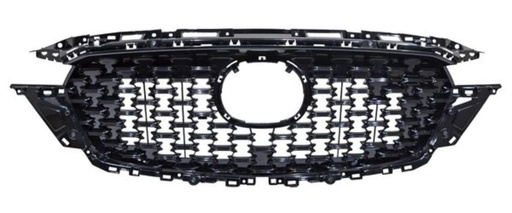 [PAMA-CX22] PARRILLA MAZDA CX5 2022 AL 2025