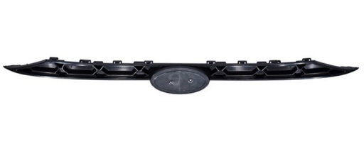 [PAHY-I124-4P] PARRILLA HYUNDAI GRAND I10 2024 AL 2025 4 PTAS