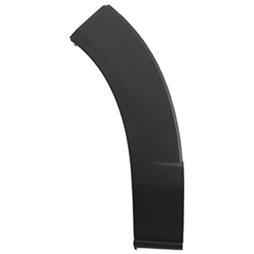 [MDMA-CX20-31] MOLDURA DEFENSA DEL MAZDA CX30 2020 AL 2026 TEXT DER *R