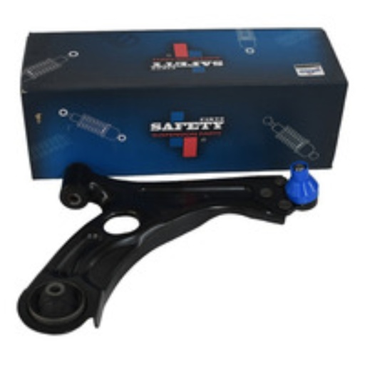 [HOCH-SO16-71] HORQUILLA CHEVROLET SONIC 2016 AL 2018 INF DER