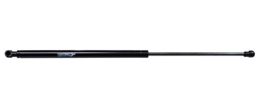 [RECH-CH94-5P21] RESORTE CAJUELA CHEVROLET CHEVY 1994 AL 2012 5PTAS  GAS IZQ/DER