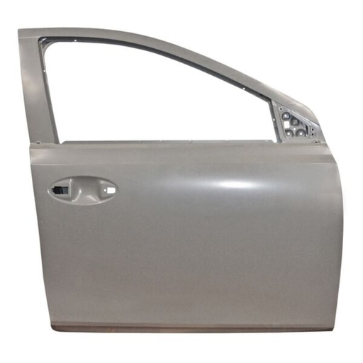 [PUCH-AV24-31] PUERTA CHEVROLET AVEO 2024 4/5 PTAS DEL DER