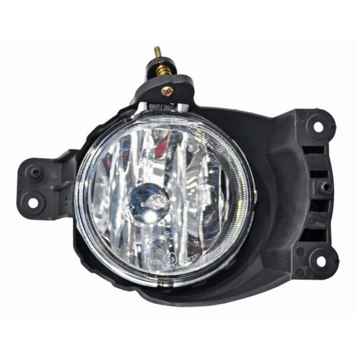 [FACH-SO12-1] FARO AUX (NIEBLA) CHEVROLET SONIC 2012 AL 2016 C/FOCO DER