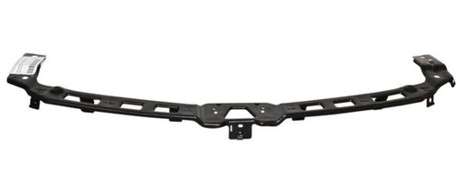 [GUCH-BL19-35] GUIA (FASCIA) DEFENSA CHEVROLET BLAZER 2019 AL 2024 DEL CENT