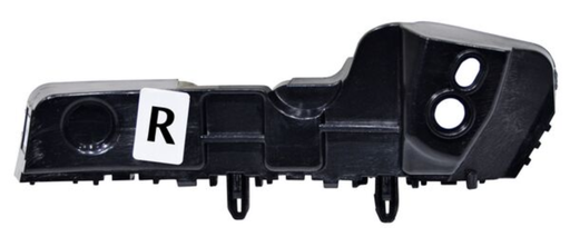 [GUCH-CV22-31] GUIA (FASCIA) DEFENSA CHEVROLET CAVALIER 2022 AL 2024 DEL DER