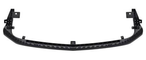 [GUCH-TR21-37] GUIA (FASCIA) DEFENSA CHEVROLET TRACKER 2021 AL 2025 SOPORTE DEL INF 