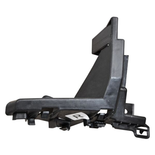 [GUCH-BL19-S41] GUIA (FASCIA) DEFENSA CHEVROLET BLAZER 2019 AL 2024 RS TRAS DER