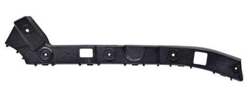 [GUCH-CV22-651] GUIA (FASCIA) DEFENSA CHEVROLET CAVALIER 2022 AL 2024 SUP TRAS DER