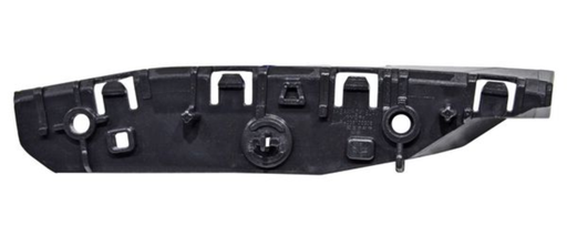 [GUCH-AR24-32] GUIA (FASCIA) DEFENSA CHIREY ARRIZO 8 2024 DEL IZQ