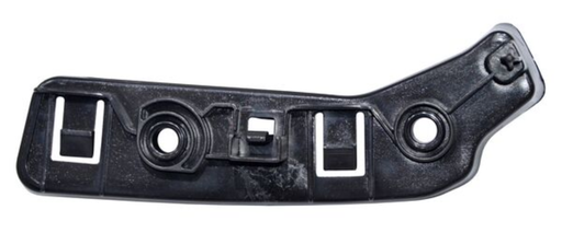 [GUDO-7021-32] GUIA (FASCIA) DEFENSA DODGE RAM 700 2021 AL 2023 DEL IZQ