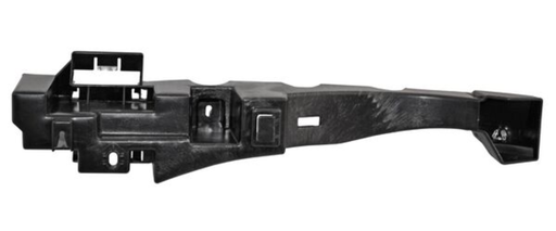 [GUDO-CH15-941] GUIA (FASCIA) DEFENSA DODGE CHARGER 2015 AL 2019 EXT TRAS DER