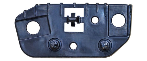 [GUFO-EX20-32] GUIA (FASCIA) DEFENSA FORD EXPLORER 2020 AL 2021 DEL IZQ