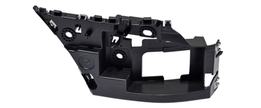 [GUFO-PU21-31] GUIA FARO FORD PU 2021 AL 2023 DEL DER