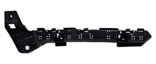 [GUHO-CR23-831] GUIA (FASCIA) DEFENSA HONDA CRV 2023 AL 2025 LAT DEL DER