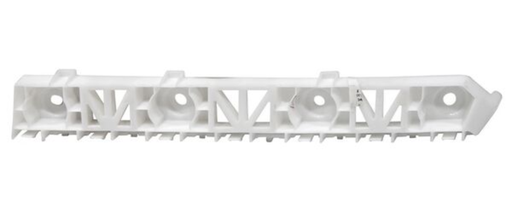 [GUJA-S623-41] GUIA (FASCIA) DEFENSA JAC SEI 6 PRO 2023 AL 2024 TRAS DER