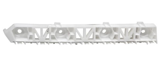 [GUJA-S623-42] GUIA (FASCIA) DEFENSA JAC SEI 6 PRO 2023 AL 2024 TRAS IZQ