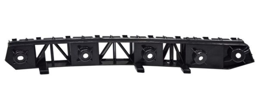 [GUJA-S722-41] GUIA (FASCIA) DEFENSA JAC SEI 7 PRO 2022 AL 2024 TRAS DER