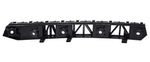 [GUJA-S722-42] GUIA (FASCIA) DEFENSA JAC SEI 7 PRO 2022 AL 2024 TRAS IZQ