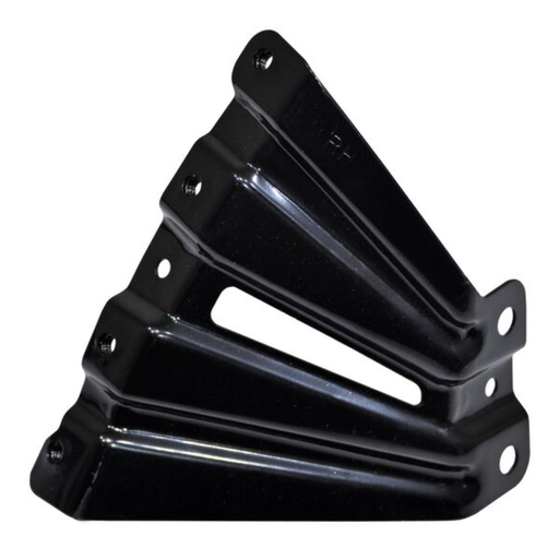 [GUMG-ZS21-GS41] GUIA SALPICADERA MG ZS 2021 AL 2024 TRAS DER