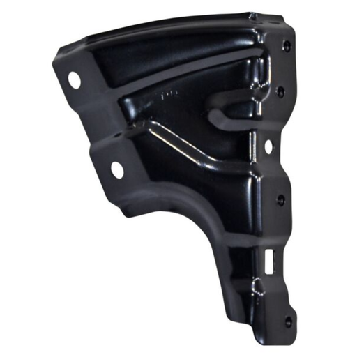 [GUMG-G521-GS41] GUIA SALPICADERA MG5 2021 AL 2024 TRAS DER