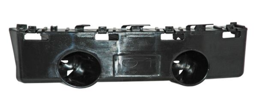 [GUNI-MU15-32] GUIA (FASCIA) DEFENSA NISSAN MURANO 2015 AL 2020 DEL IZQ