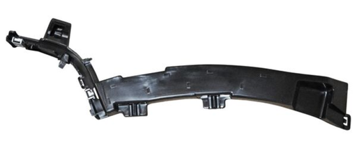 [GUPE-EX18-31] GUIA (FASCIA) DEFENSA EXPERT 2018 AL 2024 CARGO/PASAJEROS DEL DER