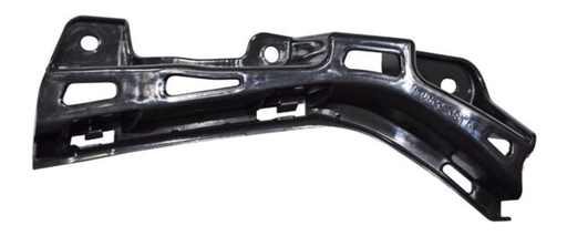 [GUSU-SW18-PF32] GUIA (FASCIA) DEFENSA SUZUKI SWIFT 2018 AL 2024 P/FARO DEL IZQ