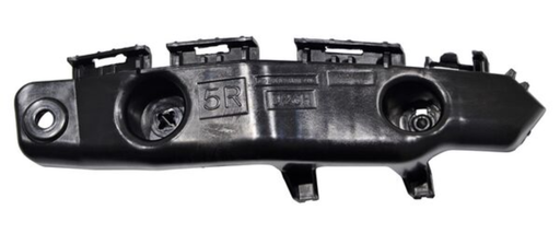 [GUTO-RA22-31] GUIA (FASCIA) DEFENSA TOYOTA RAIZE 2022 AL 2026 DEL DER