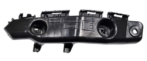 [GUTO-RA22-32] GUIA (FASCIA) DEFENSA TOYOTA RAIZE 2022 AL 2026 DEL IZQ