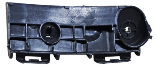 [GUTO-SI21-RE41] GUIA (FASCIA) DEFENSA TOYOTA SIENNA 2021 AL 2025 RETENCION TRAS DER