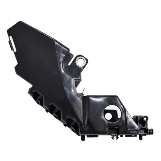 [GUVO-TI22-31] GUIA (FASCIA) DEFENSA VOLKSWAGEN TIGUAN 2022 AL 2024 DEL DER