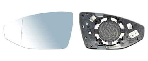 [LUAU-A619-D2] LUNA ESPEJO AUDI A6 2019 AL 2023 C/DESEMP IZQ