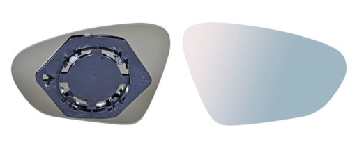 [LUFI-AR21-1] LUNA ESPEJO FIAT ARGO 2021 AL 2024 S/DESEMP DER