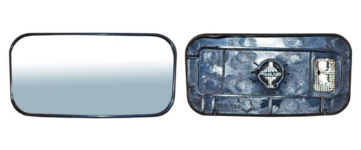 [LUME-SP19-D72] LUNA ESPEJO MERCEDES BENZ SPRINTER 2019 AL 2020 C/DESEMP INF IZQ