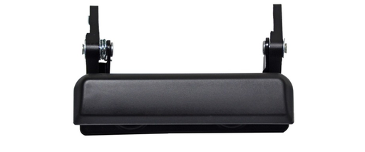 [MAFO-RA93-PLNE] MANIJA TAPA CAJA FORD RANGER 1993 AL 2002 PLAST NEG