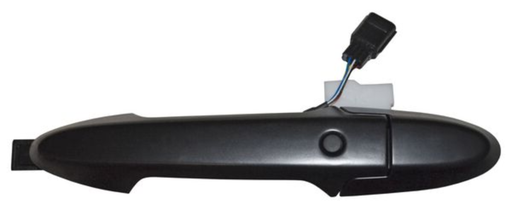 [MAHO-FI15-LI32] MANIJA EXT HONDA FIT 2015 AL 2020  LISA C/SENS DEL IZQ